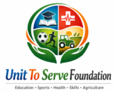 cropped cropped logo2.png